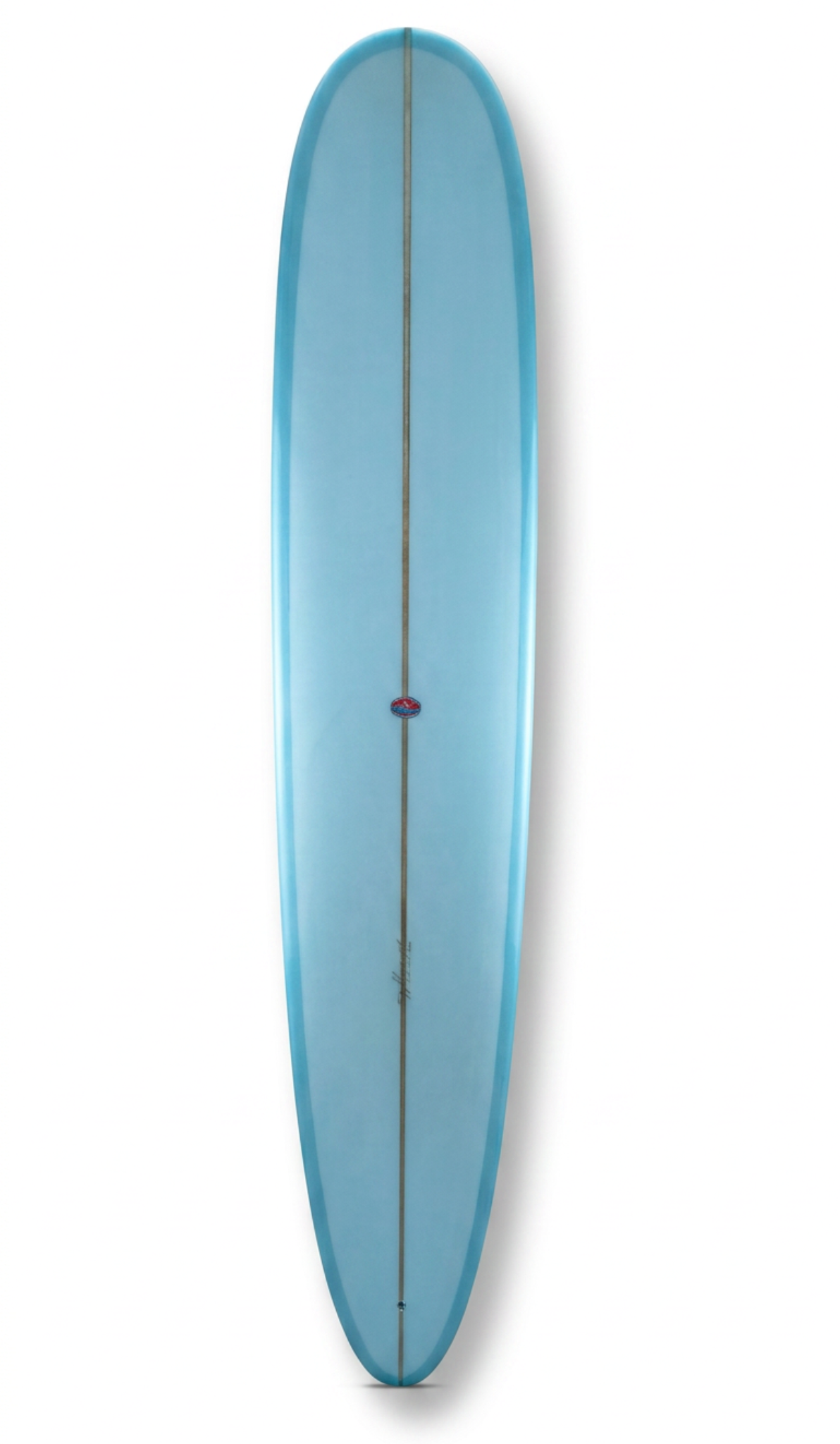 NRP - 9'4" x 22.80 x 3.12 x 75L