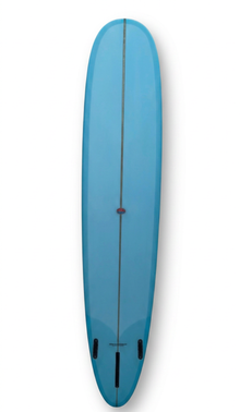 NRP - 9'4" x 22.80 x 3.12 x 75L